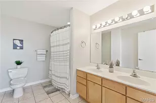 1501 Locust, Saint Louis, MO 63103 - Photo 16