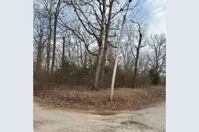 0 Pawnee, Greendale, MO 63648 - Photo 2