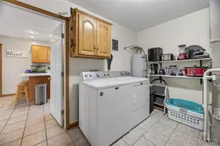 30755 Prairie Creek Dr, Lebanon, MO 65536 - Photo 20