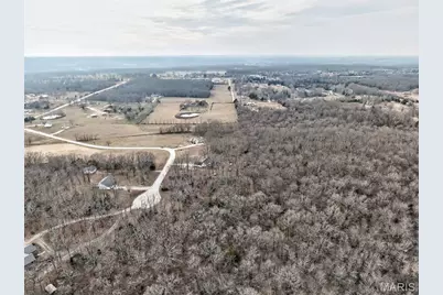 30755 Prairie Creek Drive, Lebanon, MO 65536 - Photo 50