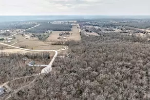 30755 Prairie Creek Dr, Lebanon, MO 65536 - Photo 50