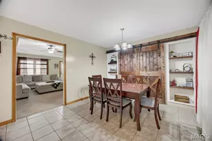 30755 Prairie Creek Dr, Lebanon, MO 65536 - Photo 12