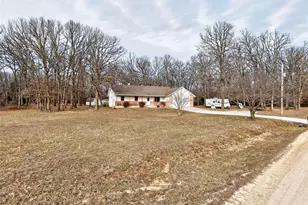 30755 Prairie Creek Dr, Lebanon, MO 65536 - Photo 38