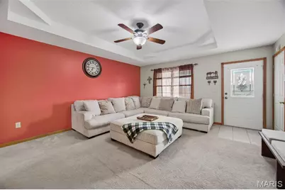 30755 Prairie Creek Drive, Lebanon, MO 65536 - Photo 4