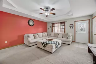 30755 Prairie Creek Dr, Lebanon, MO 65536 - Photo 4