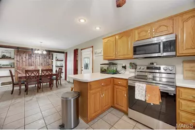 30755 Prairie Creek Drive, Lebanon, MO 65536 - Photo 18