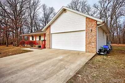 30755 Prairie Creek Drive, Lebanon, MO 65536 - Photo 34