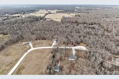 30755 Prairie Creek Drive, Lebanon, MO 65536 - Photo 48