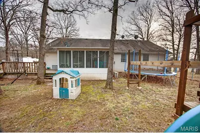 30755 Prairie Creek Drive, Lebanon, MO 65536 - Photo 32