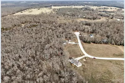 30755 Prairie Creek Drive, Lebanon, MO 65536 - Photo 54