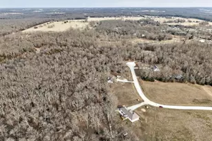 30755 Prairie Creek Dr, Lebanon, MO 65536 - Photo 54