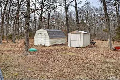 30755 Prairie Creek Drive, Lebanon, MO 65536 - Photo 30