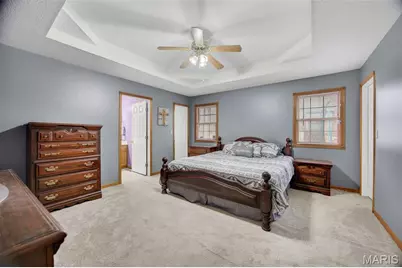 30755 Prairie Creek Drive, Lebanon, MO 65536 - Photo 22