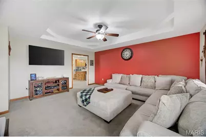 30755 Prairie Creek Drive, Lebanon, MO 65536 - Photo 6