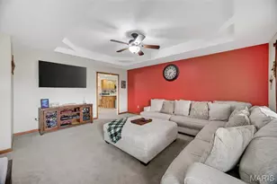 30755 Prairie Creek Dr, Lebanon, MO 65536 - Photo 6