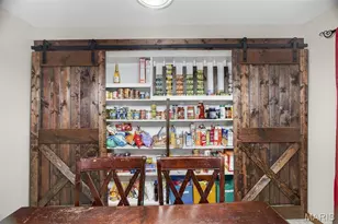 30755 Prairie Creek Dr, Lebanon, MO 65536 - Photo 8