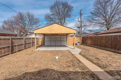 5729 Finkman Street, Saint Louis, MO 63109 - Photo 32