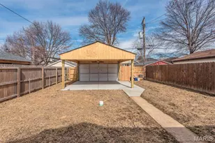 5729 Finkman St, Saint Louis, MO 63109 - Photo 32