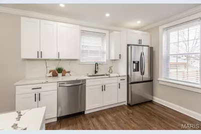 5729 Finkman Street, Saint Louis, MO 63109 - Photo 10