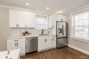 5729 Finkman St, Saint Louis, MO 63109 - Photo 10