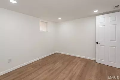 5729 Finkman Street, Saint Louis, MO 63109 - Photo 26