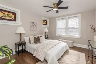 5729 Finkman Street, Saint Louis, MO 63109 - Photo 12