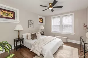 5729 Finkman St, Saint Louis, MO 63109 - Photo 12