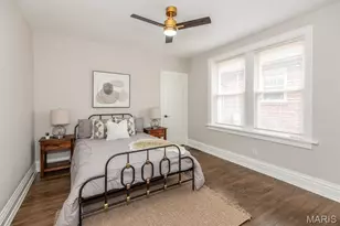 5729 Finkman St, Saint Louis, MO 63109 - Photo 14