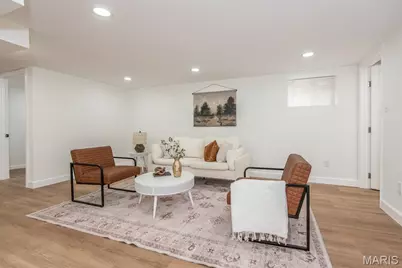 5729 Finkman Street, Saint Louis, MO 63109 - Photo 20