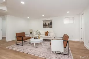 5729 Finkman St, Saint Louis, MO 63109 - Photo 20