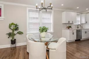 5729 Finkman St, Saint Louis, MO 63109 - Photo 6