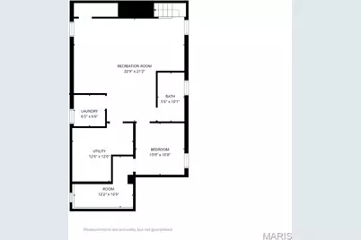 5729 Finkman Street, Saint Louis, MO 63109 - Photo 34