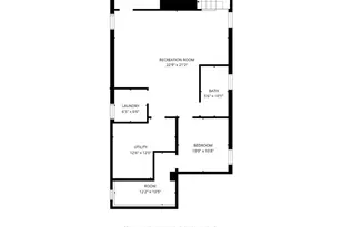 5729 Finkman St, Saint Louis, MO 63109 - Photo 34