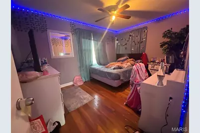 10505 Druid Drive, Saint Louis, MO 63137 - Photo 8