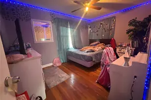 10505 Druid Dr, Saint Louis, MO 63137 - Photo 8