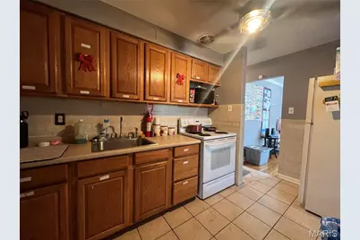 10505 Druid Drive, Saint Louis, MO 63137 - Photo 4