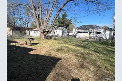 10505 Druid Drive, Saint Louis, MO 63137 - Photo 14