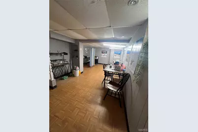 10505 Druid Drive, Saint Louis, MO 63137 - Photo 12