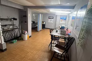 10505 Druid Dr, Saint Louis, MO 63137 - Photo 12