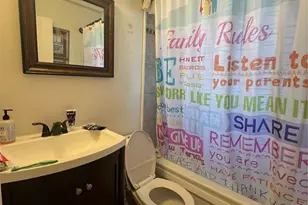 10505 Druid Dr, Saint Louis, MO 63137 - Photo 6