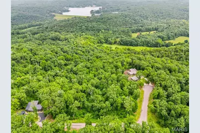 2838 Arlas Ct. Drive, Innsbrook, MO 63390 - Photo 2