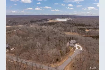 2838 Arlas Ct. Drive, Innsbrook, MO 63390 - Photo 2