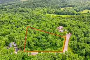 2838 Arlas Ct Dr, Innsbrook, MO 63390 - Photo 1