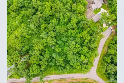 2838 Arlas Ct. Drive, Innsbrook, MO 63390 - Photo 6