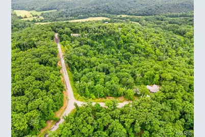 2838 Arlas Ct. Drive, Innsbrook, MO 63390 - Photo 4