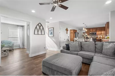 1137 Big Sky Drive, Unincorporated, MO 63026 - Photo 8