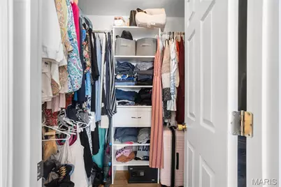 1137 Big Sky Drive, Unincorporated, MO 63026 - Photo 22