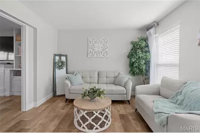 1137 Big Sky Drive, Unincorporated, MO 63026 - Photo 4