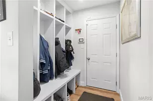 1137 Big Sky Dr, Unincorporated, MO 63026 - Photo 16