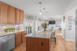 1137 Big Sky Dr, Unincorporated, MO 63026 - Photo 12